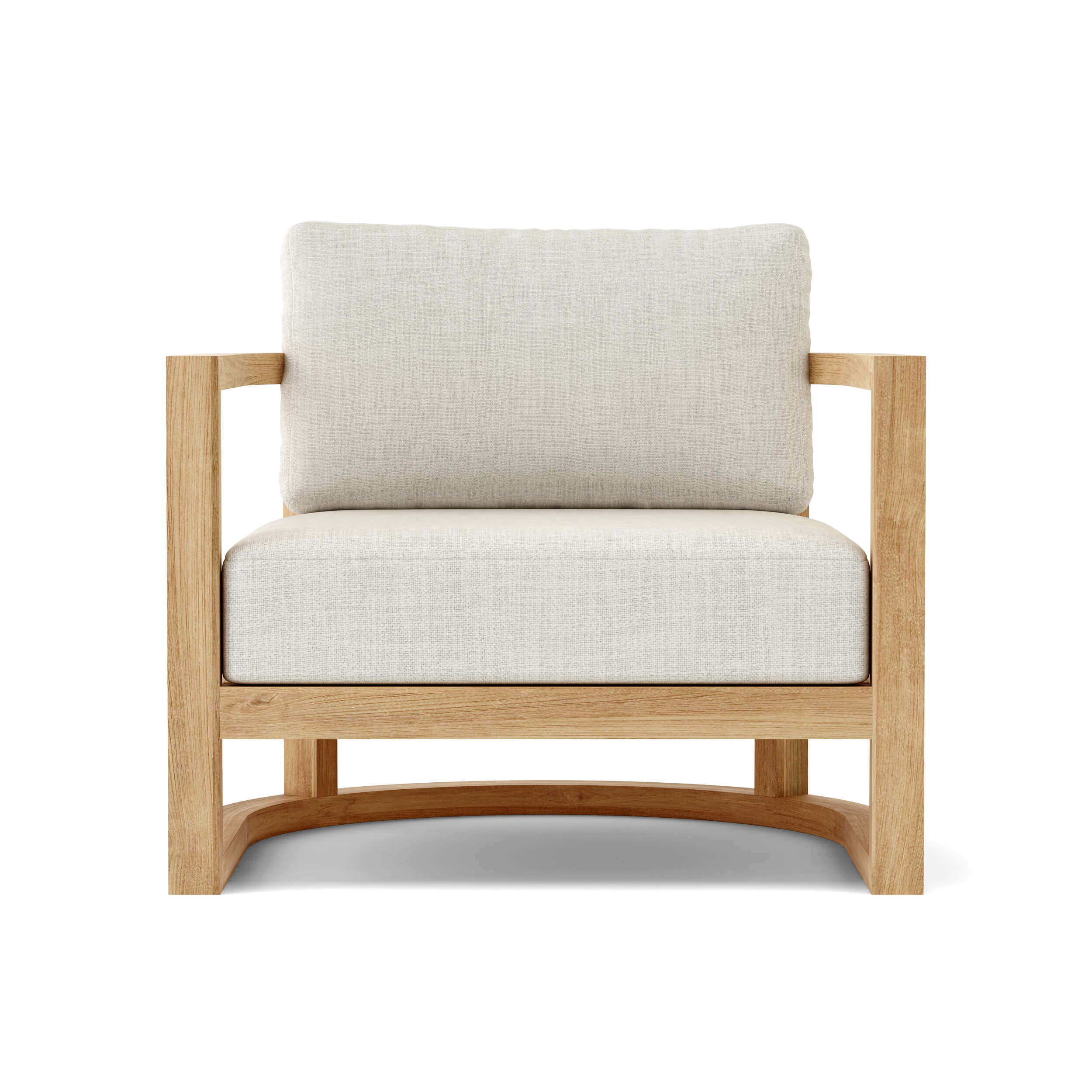 Set-222 Junus Deep Seating Set