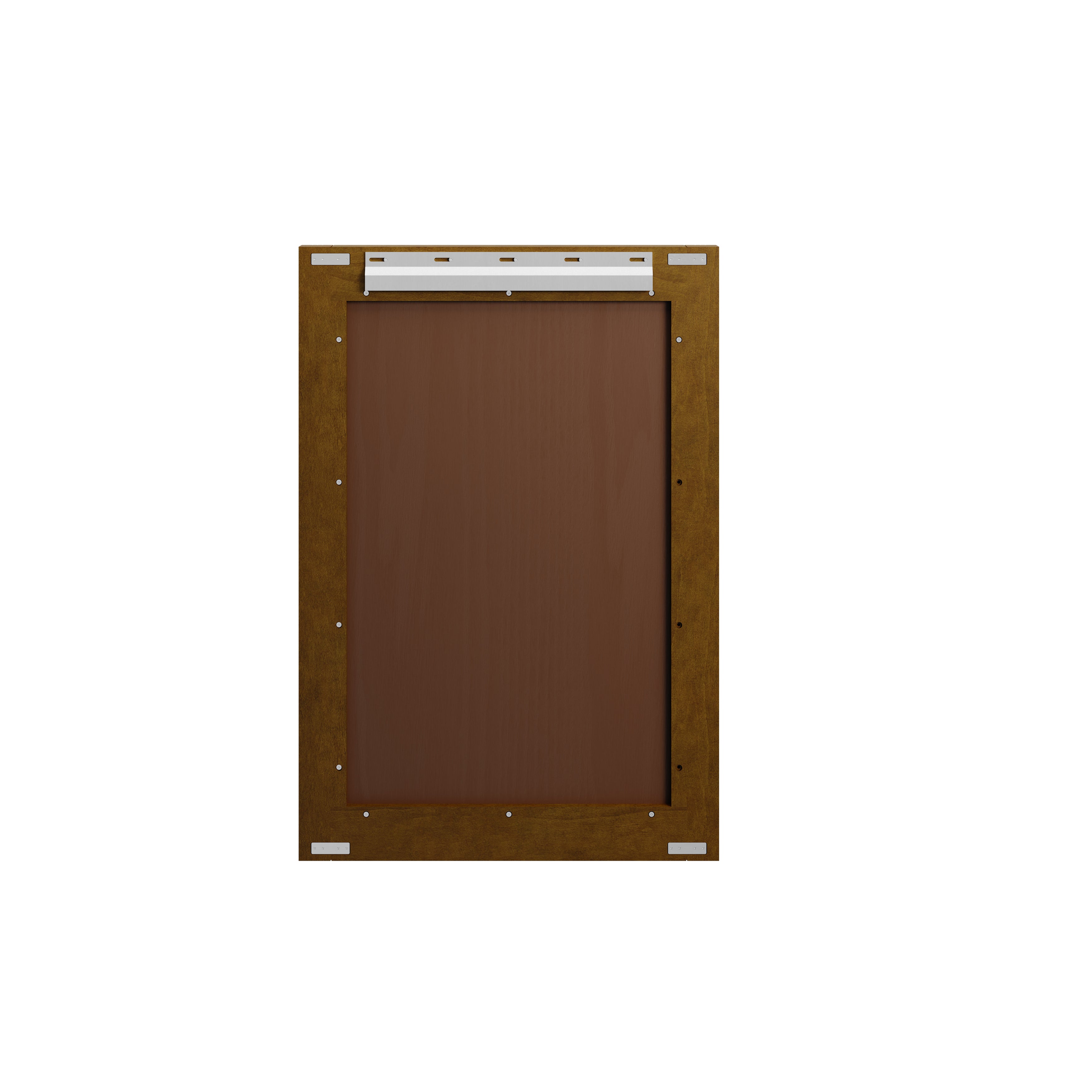 James Martin Bellshire 26" Mirror