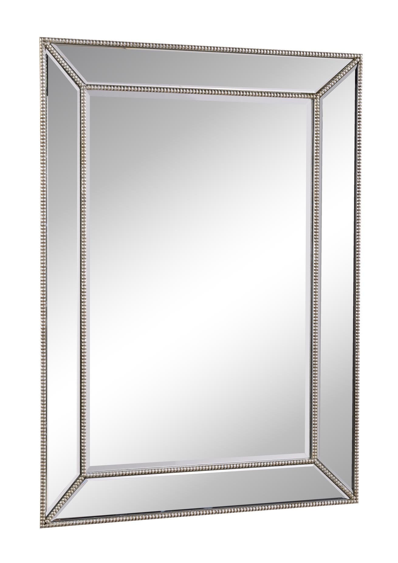 Chans Furniture MR-2375-3245 Ramsey Wall Mirror