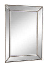 Chans Furniture MR-2375-3245 Ramsey Wall Mirror