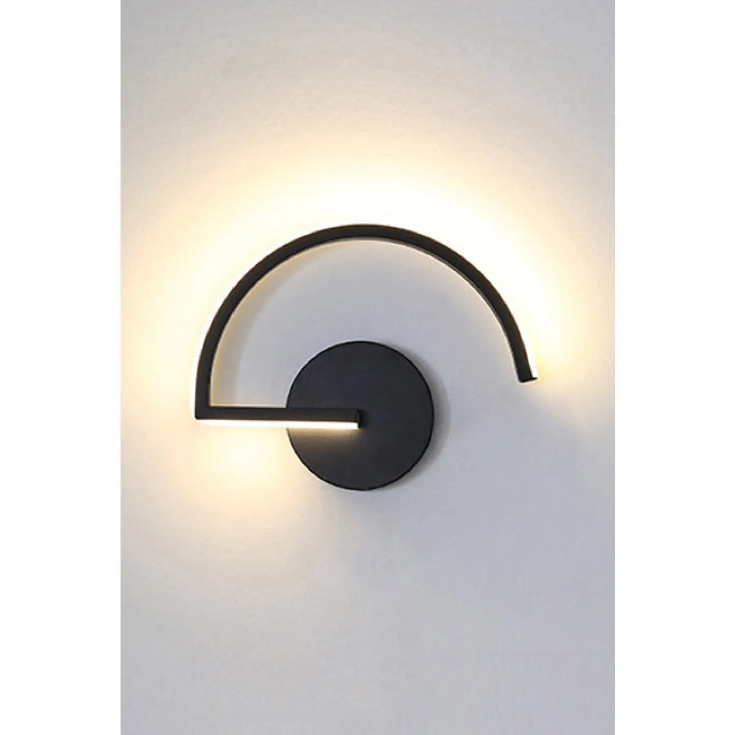 Reading Wall Light – Modern LED Fixture for Comfortable Reading