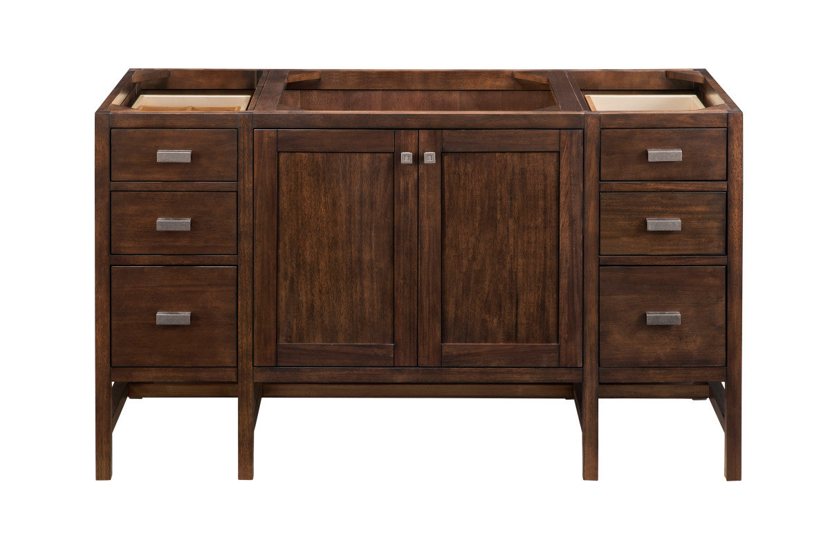 Addison 60" Single Vanity Cabinet