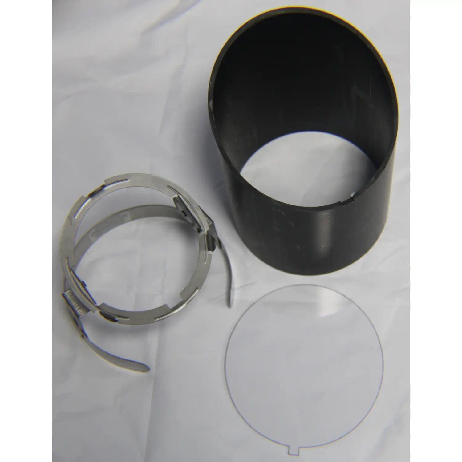 Reversible In-Ground Par36 Well Light Fixture House