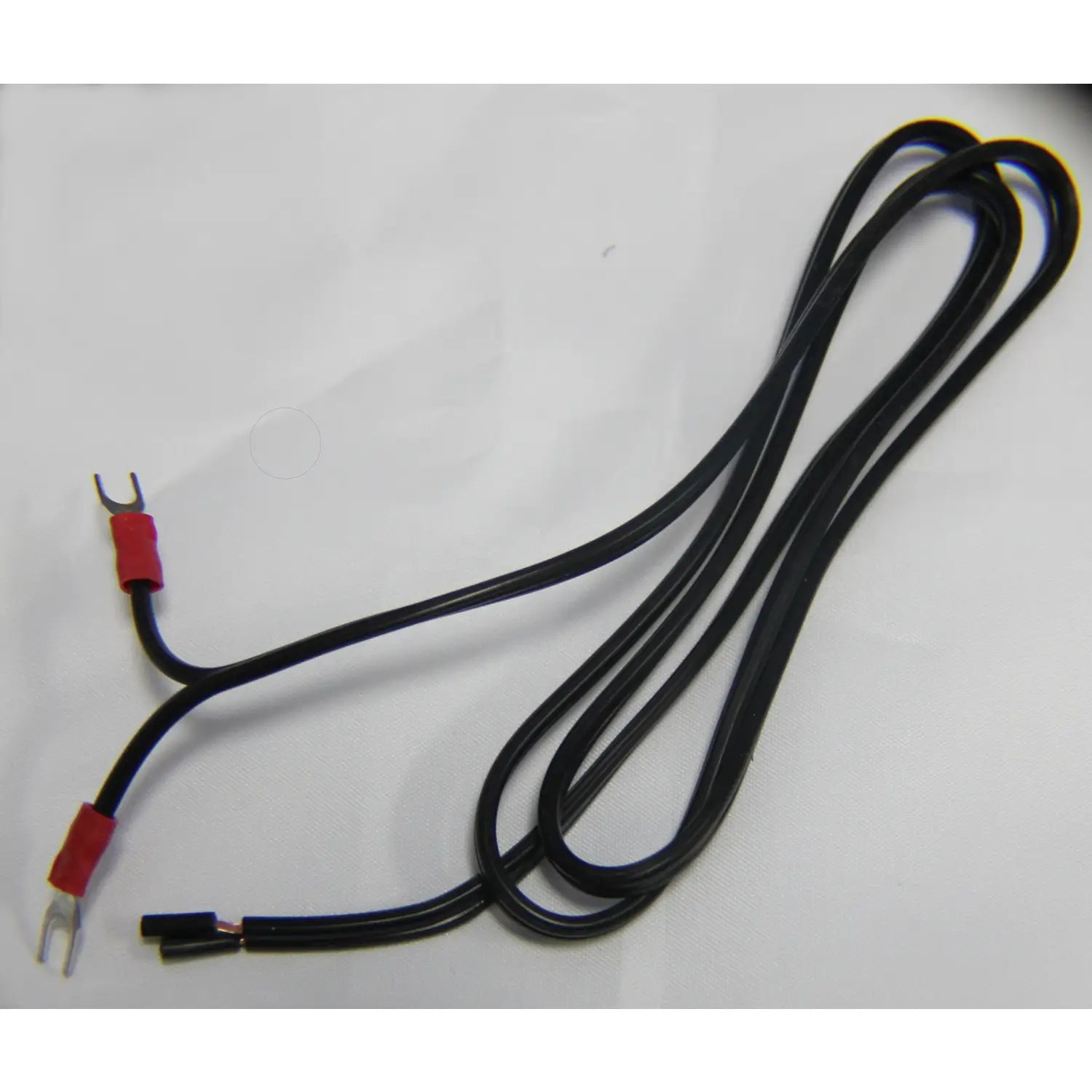 Reversible In-Ground Par36 Well Light Fixture House