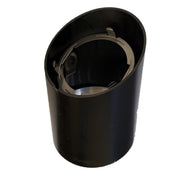 Reversible In-Ground Par36 Well Light Fixture House