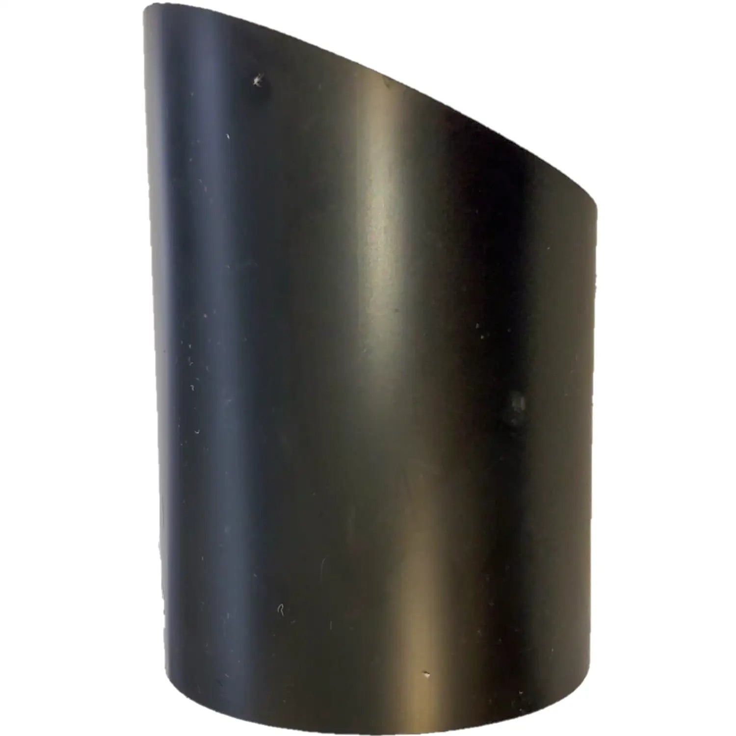 Reversible In-Ground Par36 Well Light Fixture House