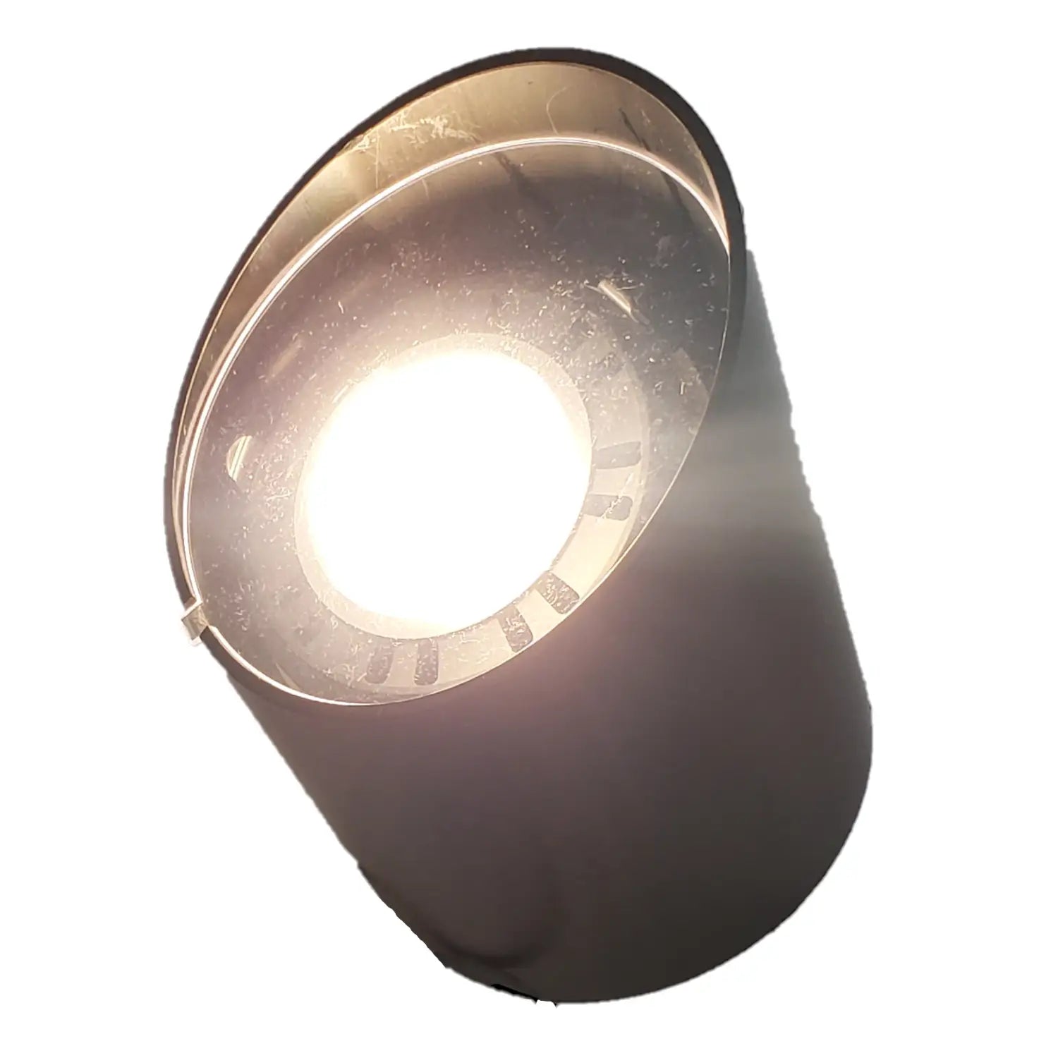 Reversible In-Ground Par36 Well Light Fixture House