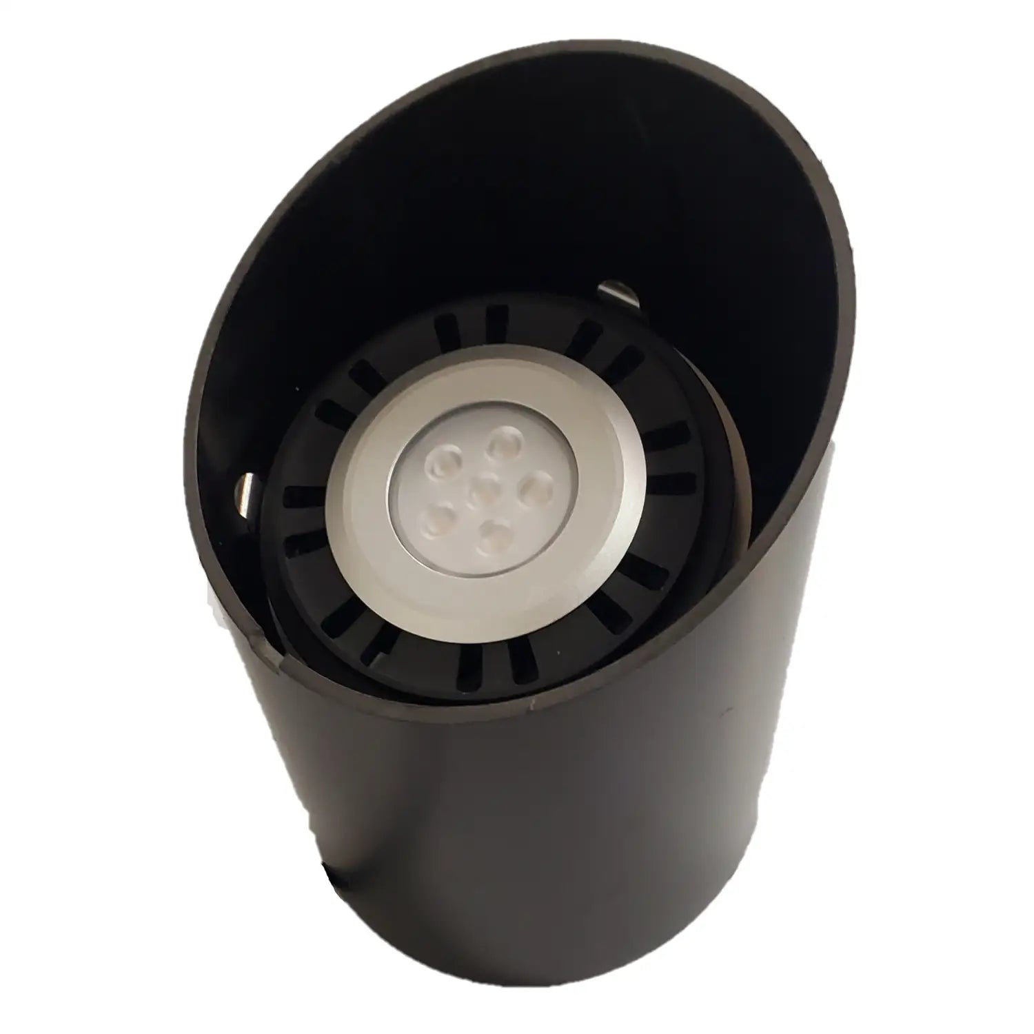 Reversible In-Ground Par36 Well Light Fixture House