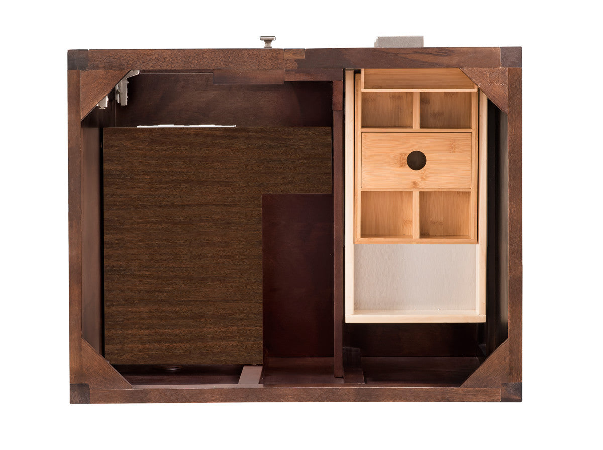 Addison 30" Single Vanity Cabinet
