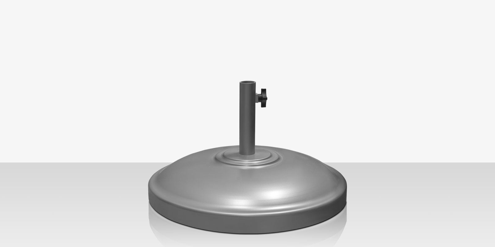 Rio Umbrella Base