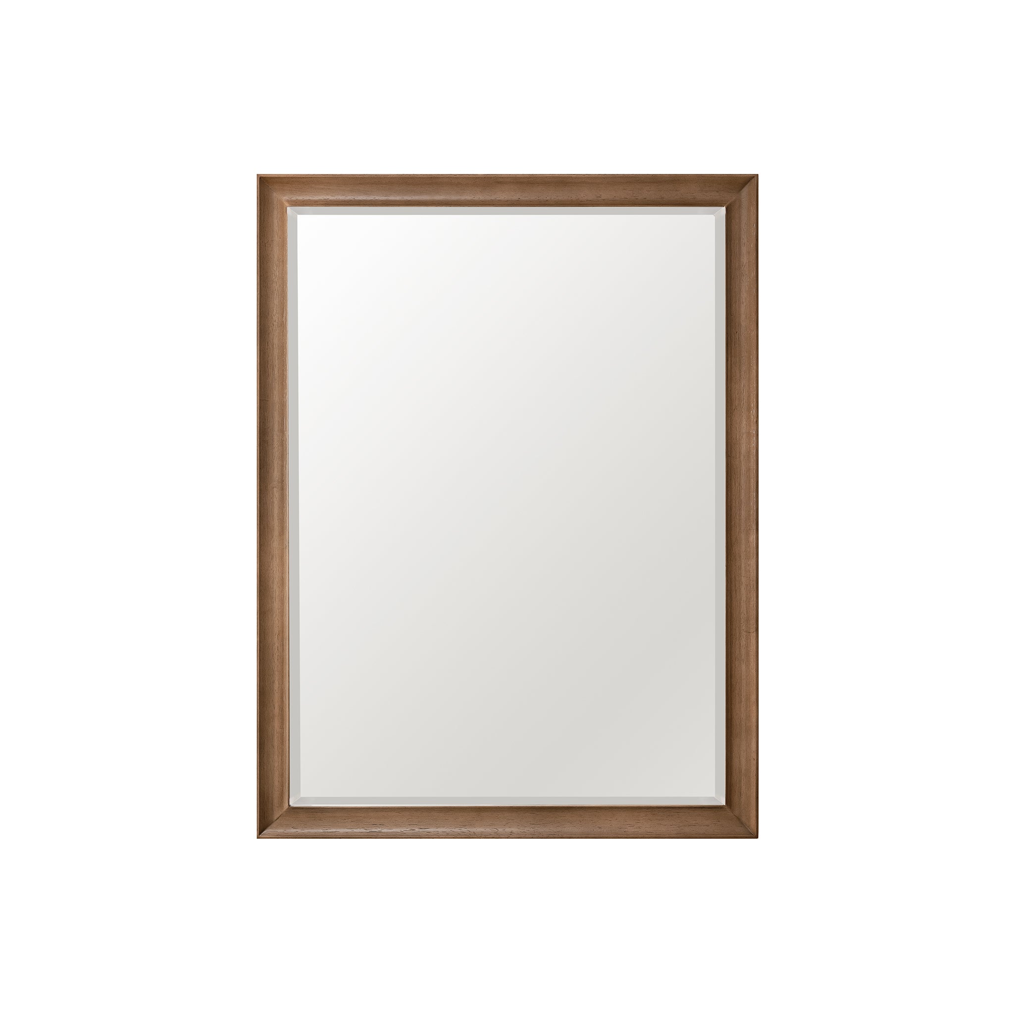James Martin Glenbrooke 30" Mirror