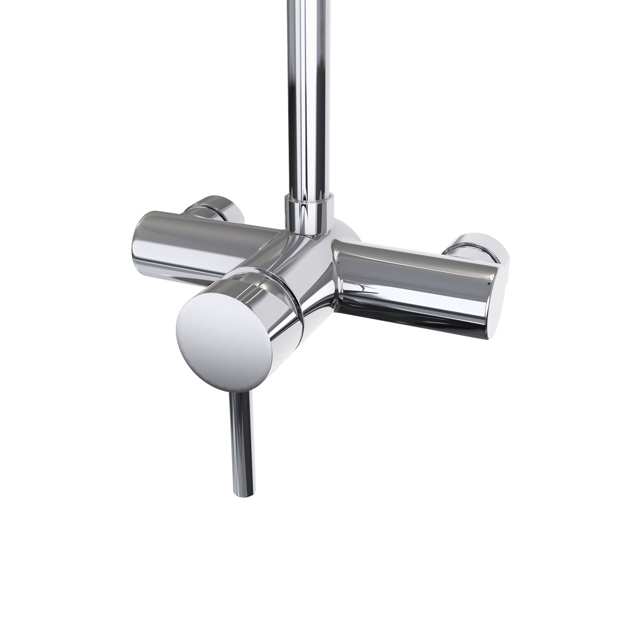 Abbey 8 x 18 Shower Faucet