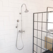 Abbey 8 x 26 1/2 Shower Faucet