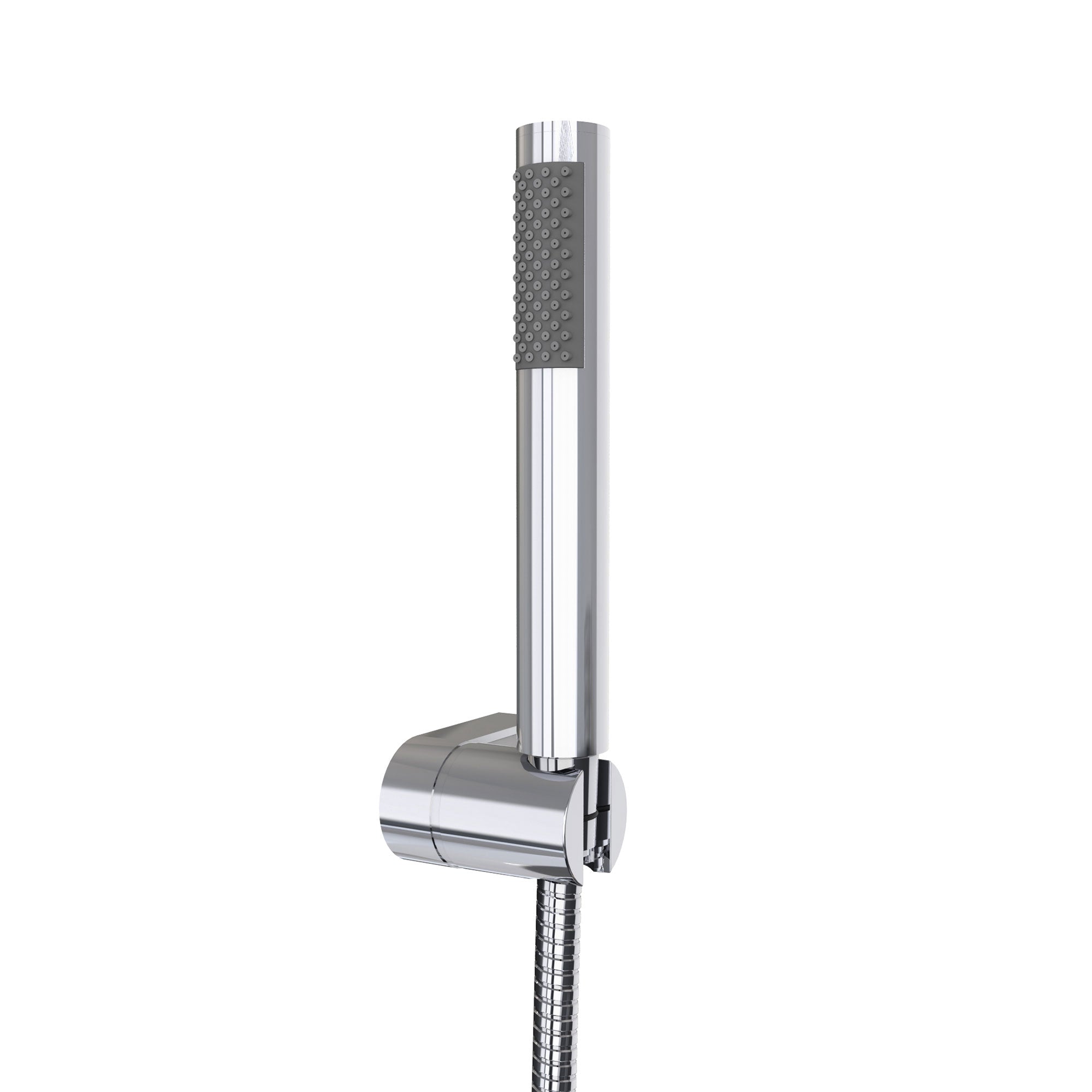 Aquata 4 3/8 x 18 1/2 Rain Fall Shower Faucet