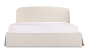 Moes Joan Queen Storage Bed RN-1150