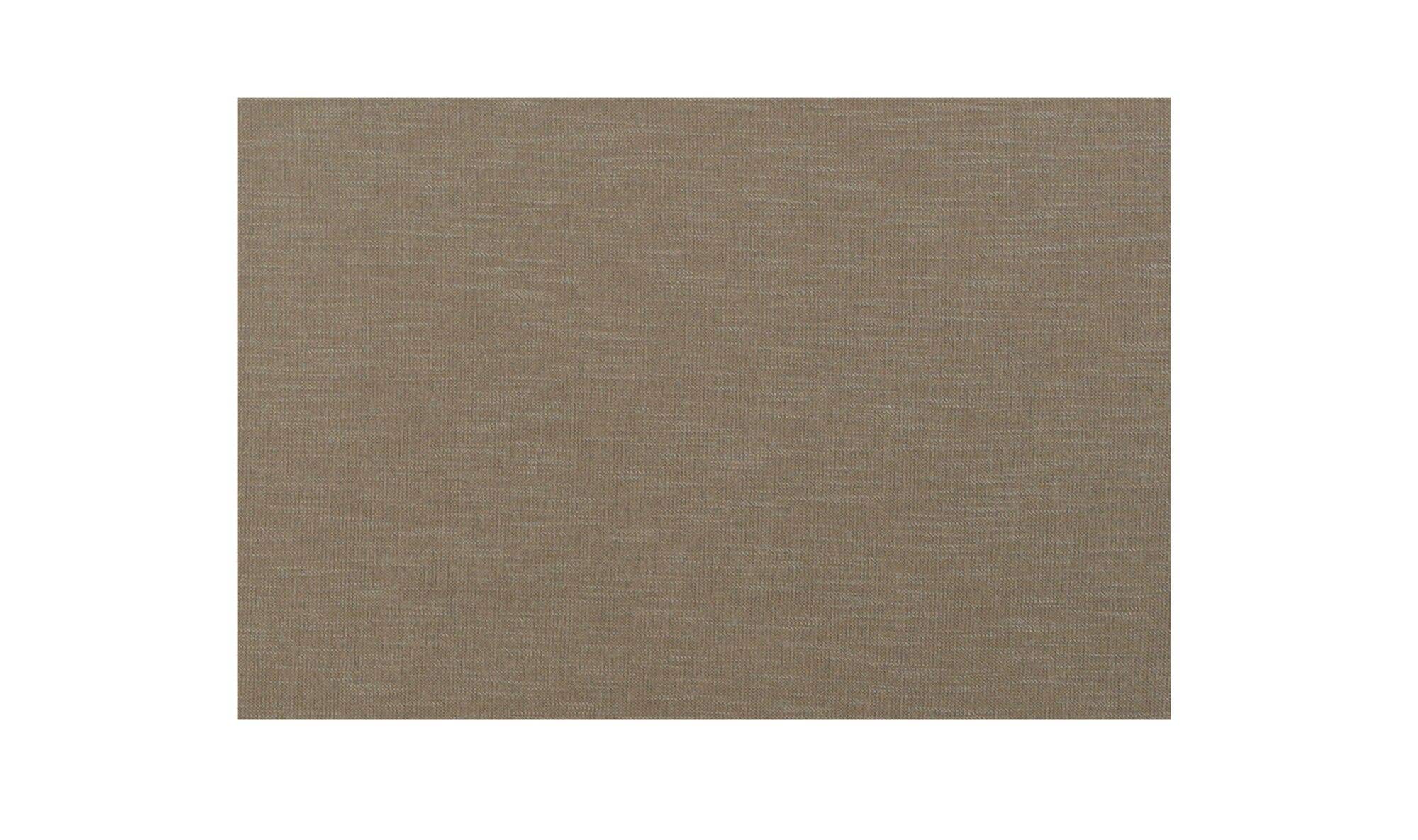Moes Joan Queen Storage Bed RN-1150