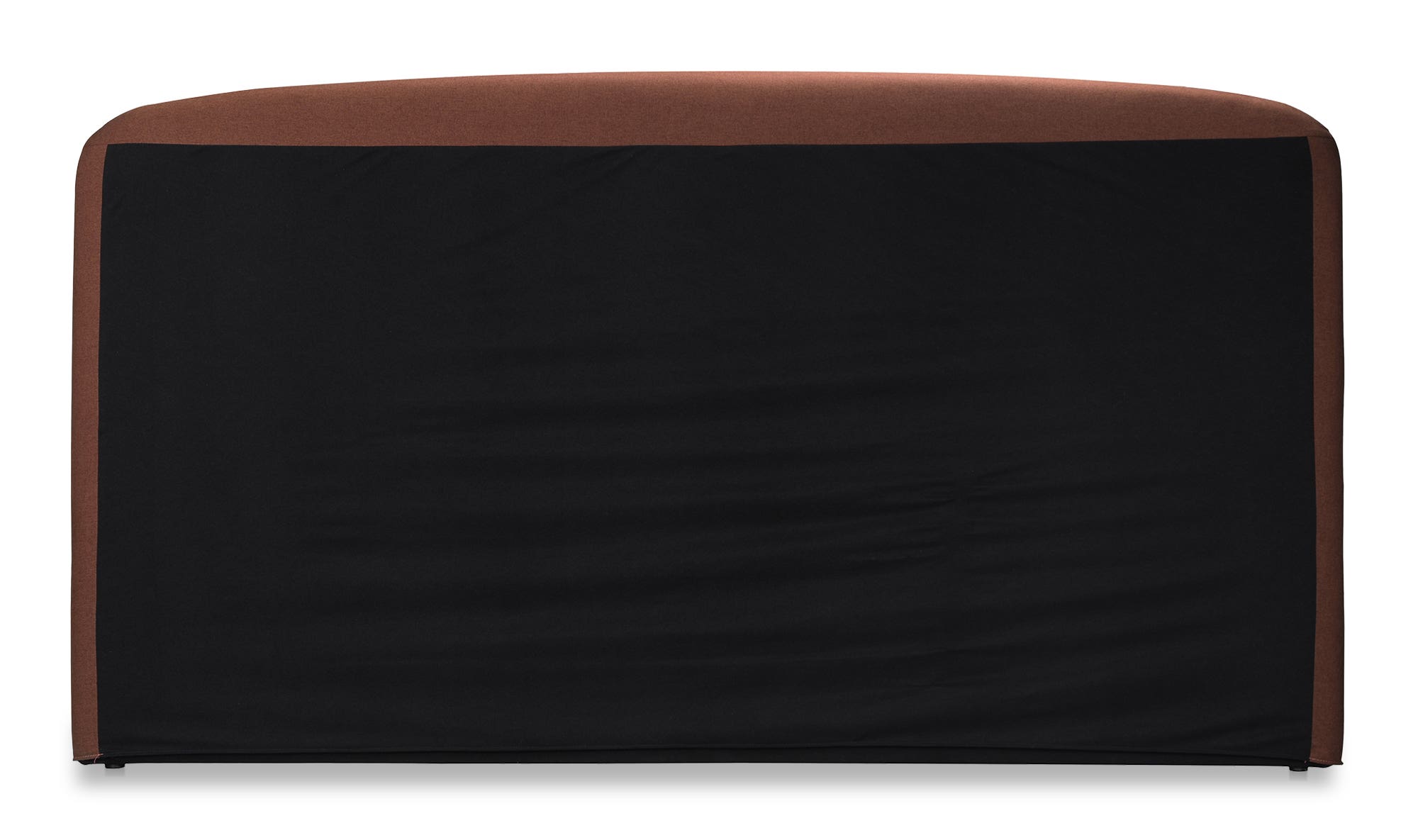 Moes Joan King Storage Bed RN-1151
