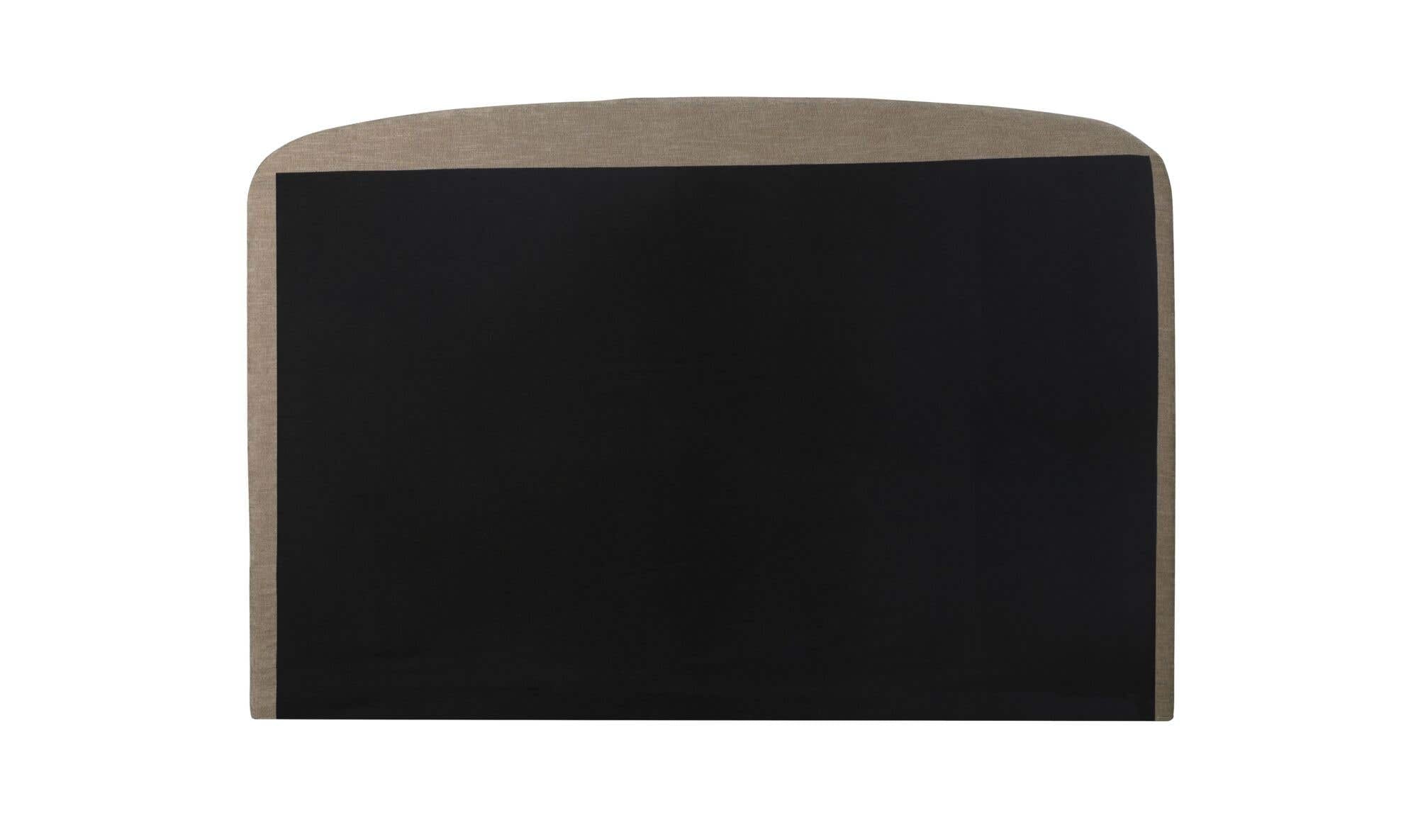 Moes Joan King Storage Bed RN-1151