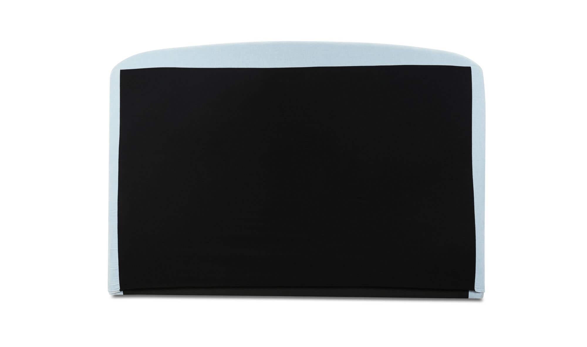 Moes Joan King Storage Bed RN-1151