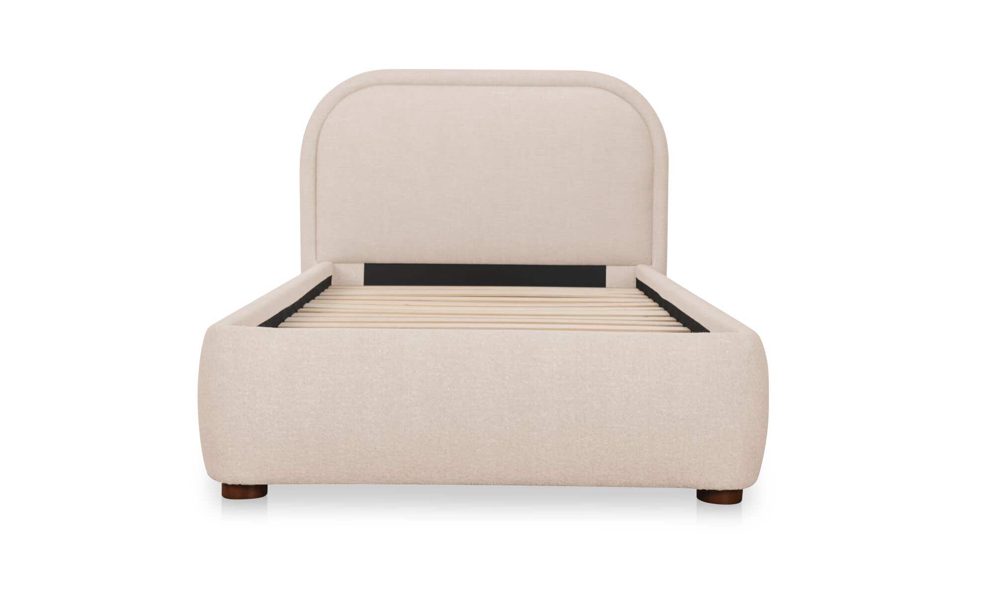Moes Colin Twin Bed RN-1164