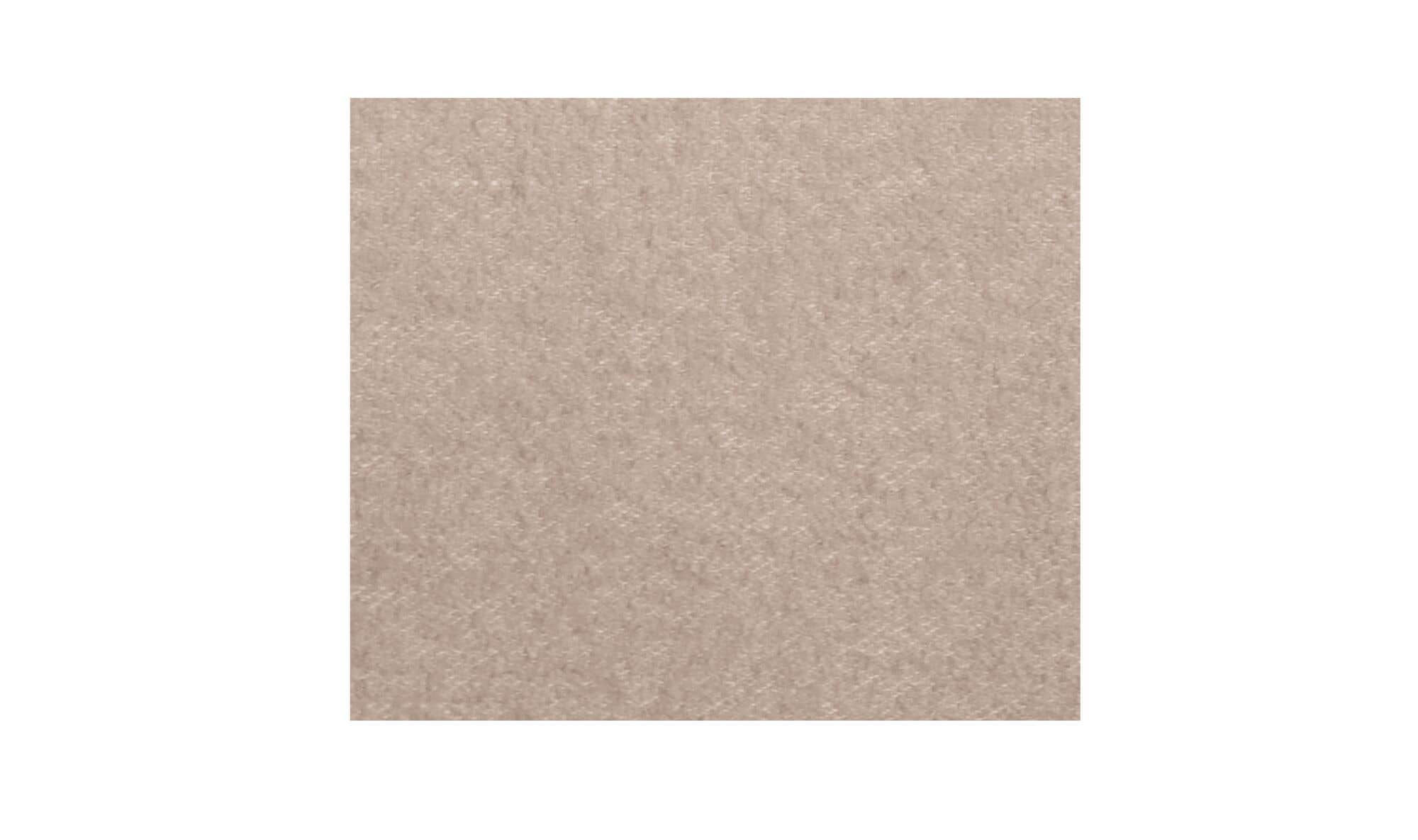 Moes Colin Twin Bed RN-1164