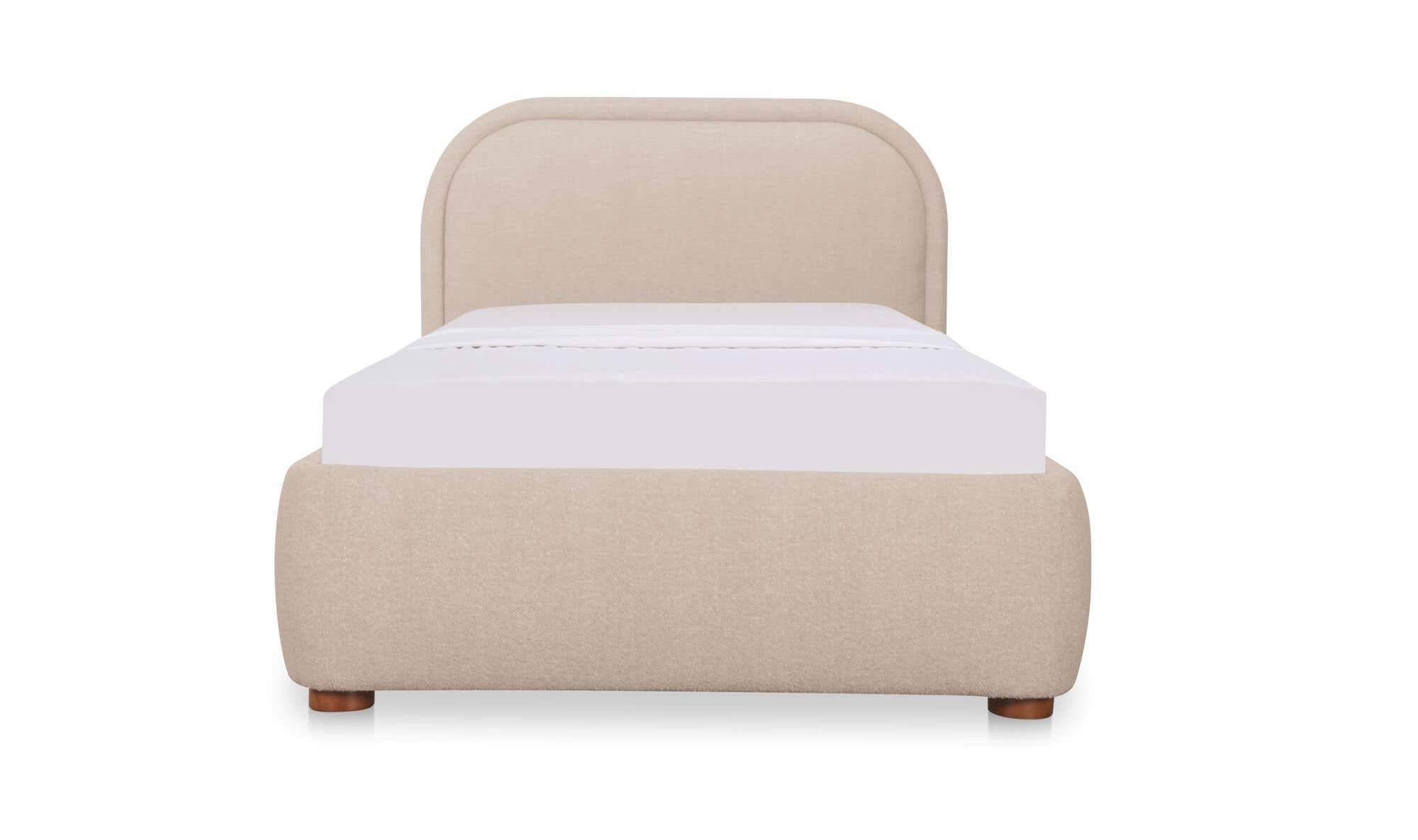 Moes Colin Twin Bed RN-1164