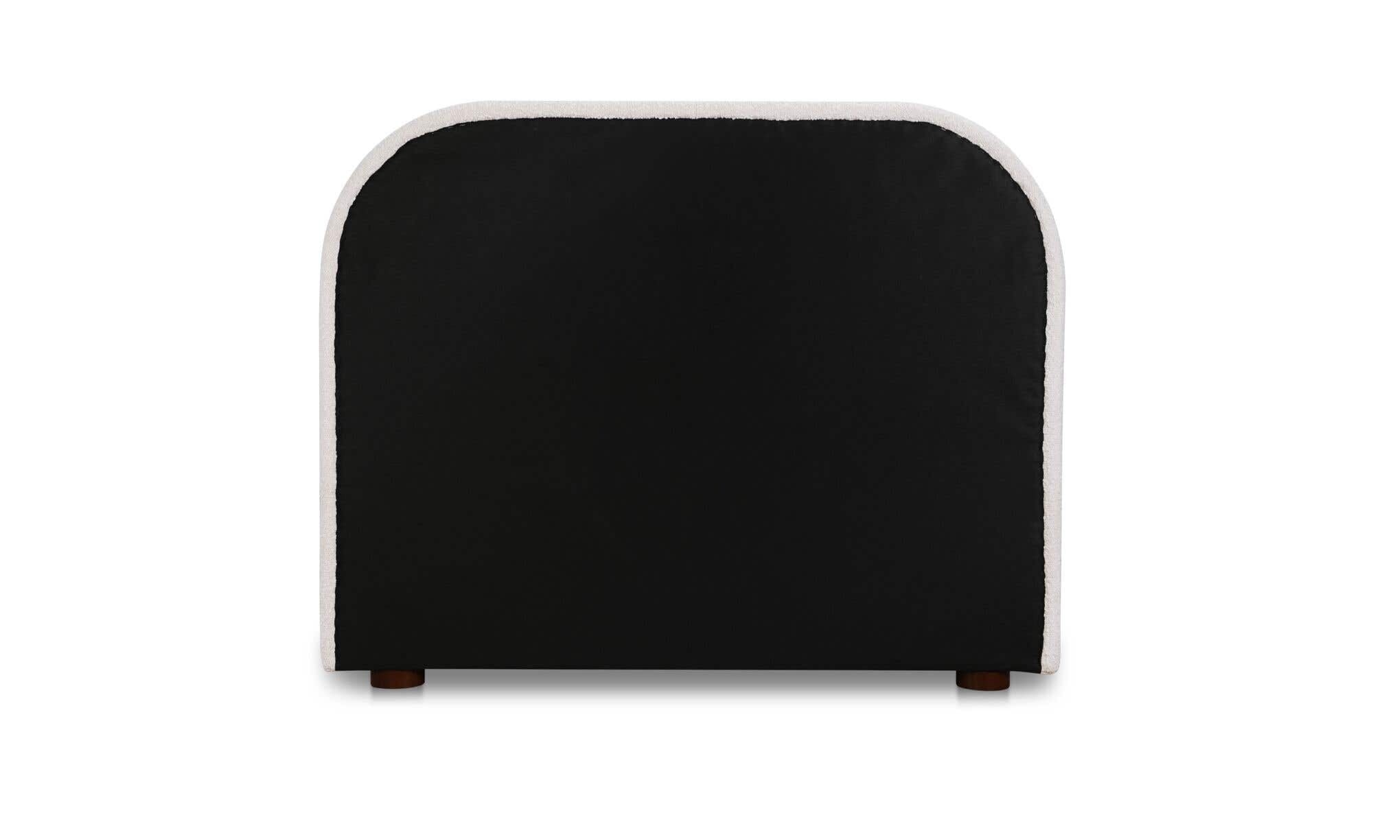 Moes Colin Twin Bed RN-1164