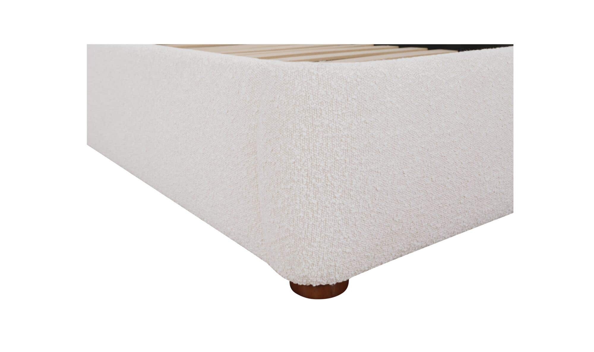 Moes Colin Twin Bed RN-1164
