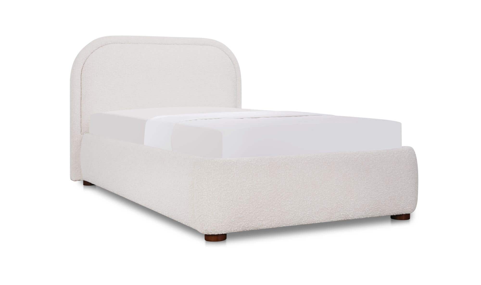 Moes Colin Twin Bed RN-1164