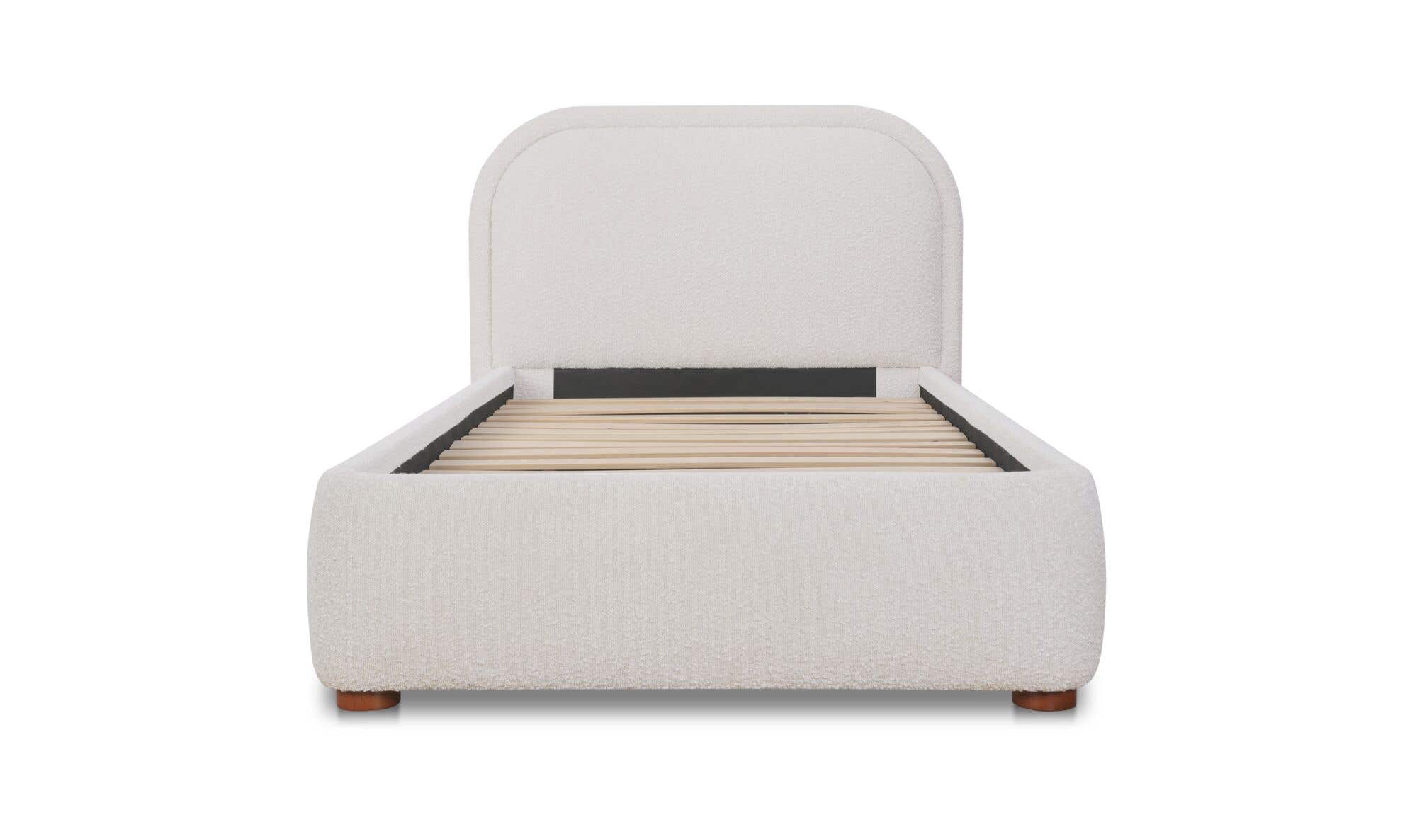 Moes Colin Twin Bed RN-1164