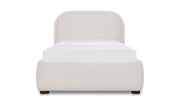 Moes Colin Twin Bed RN-1164