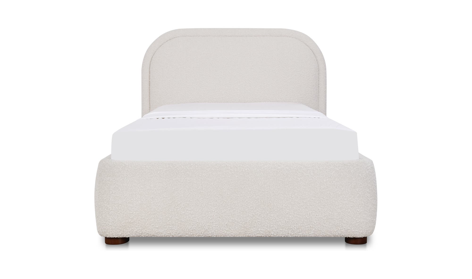 Moes Colin Twin Bed RN-1164