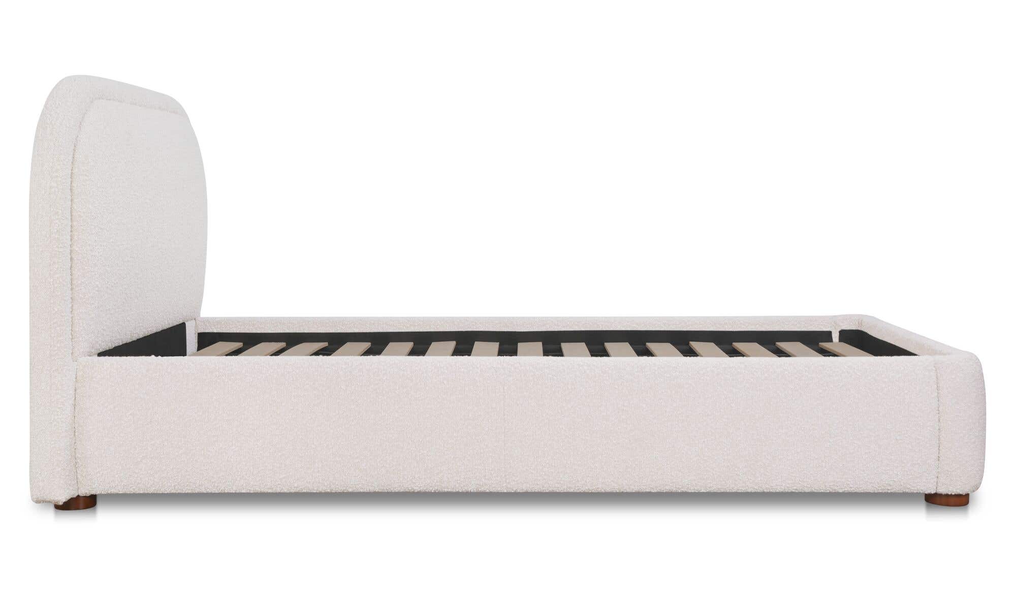 Moes Colin Twin Bed RN-1164
