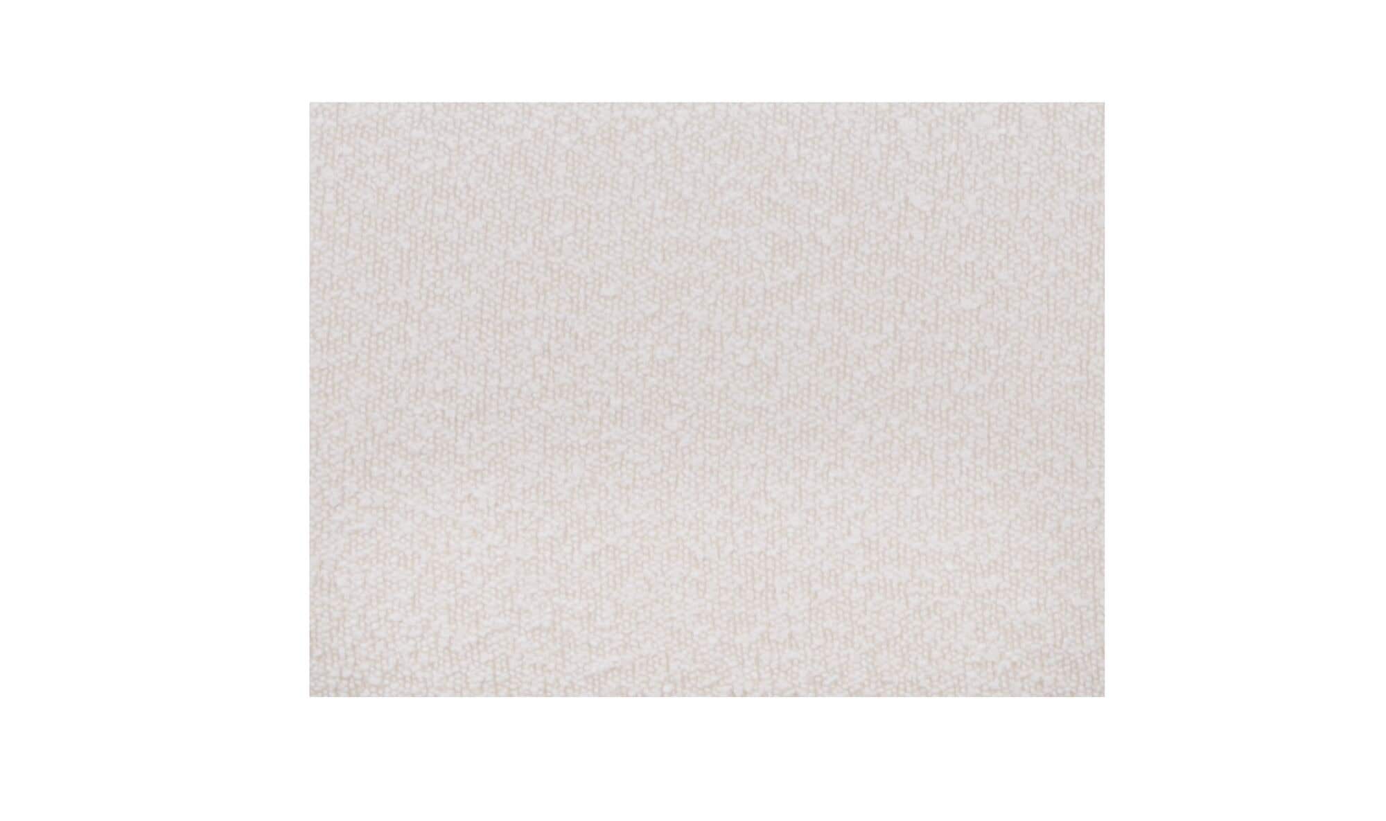 Moes Colin Twin Bed RN-1164