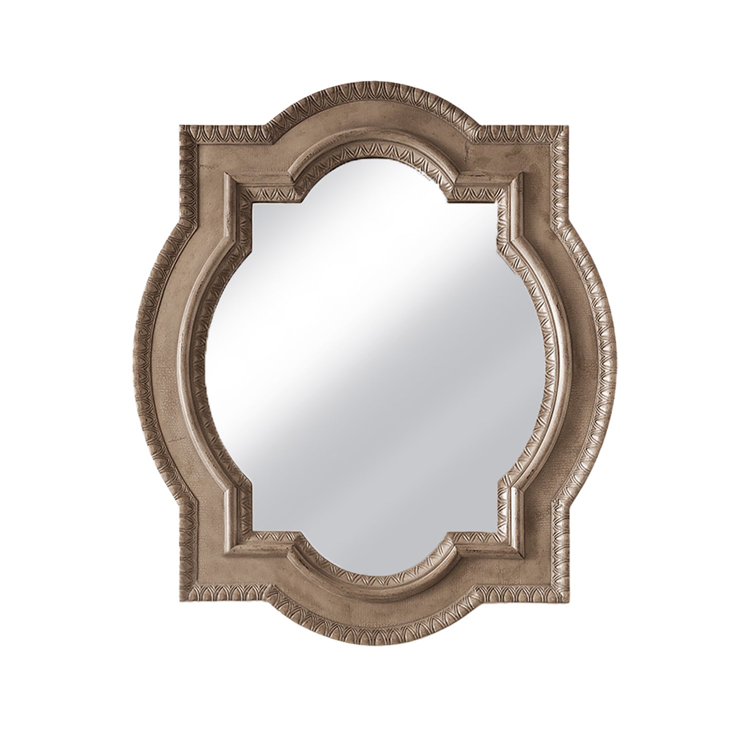 James Martin Castilian 35" Mirror