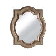James Martin Castilian 35" Mirror
