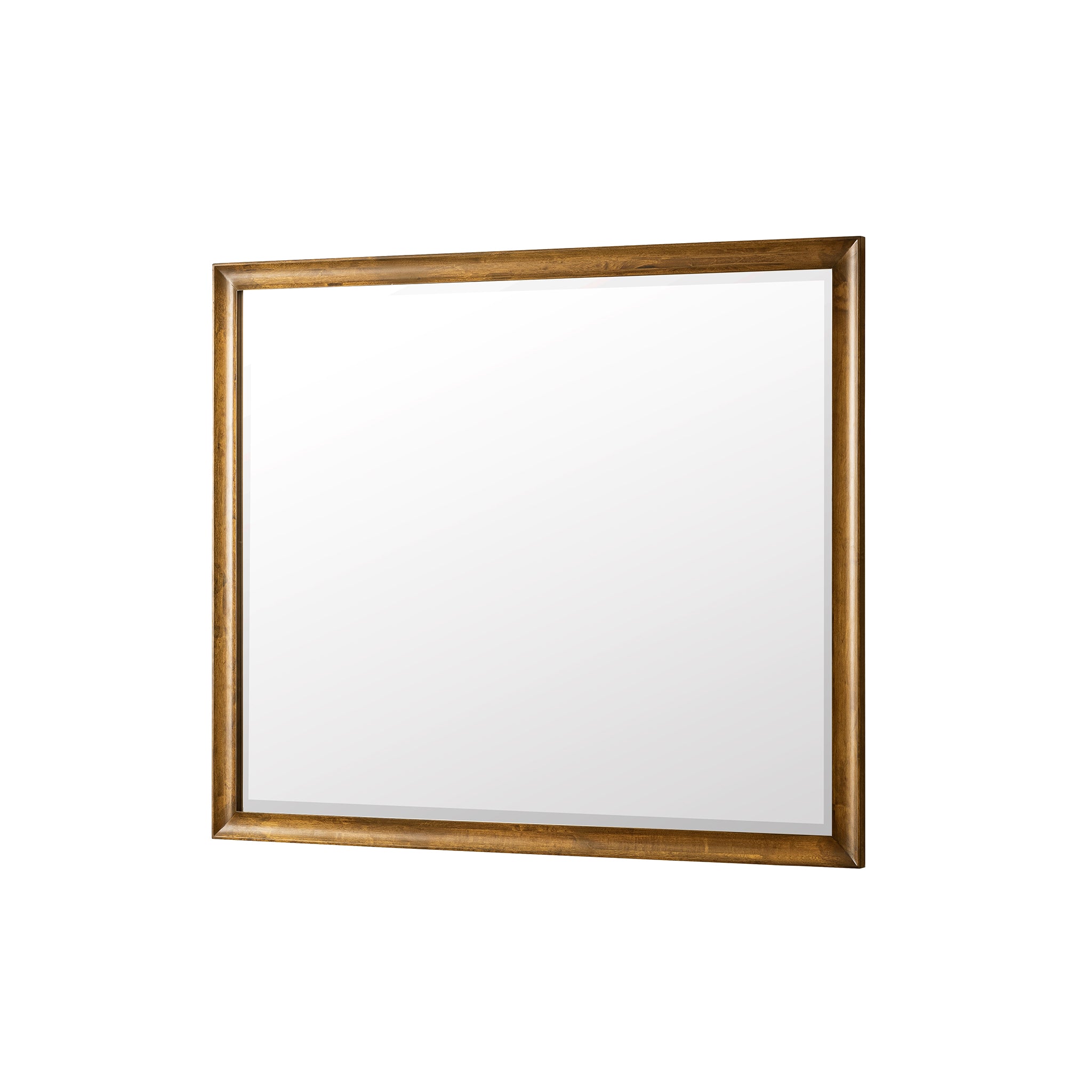 James Martin Glenbrooke 48" Mirror