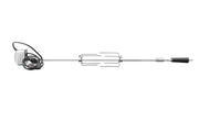 American Made Grills ROTKIT-ALT36-A Alturi 36" Rotisserie Kit
