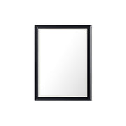 James Martin Glenbrooke 30" Mirror