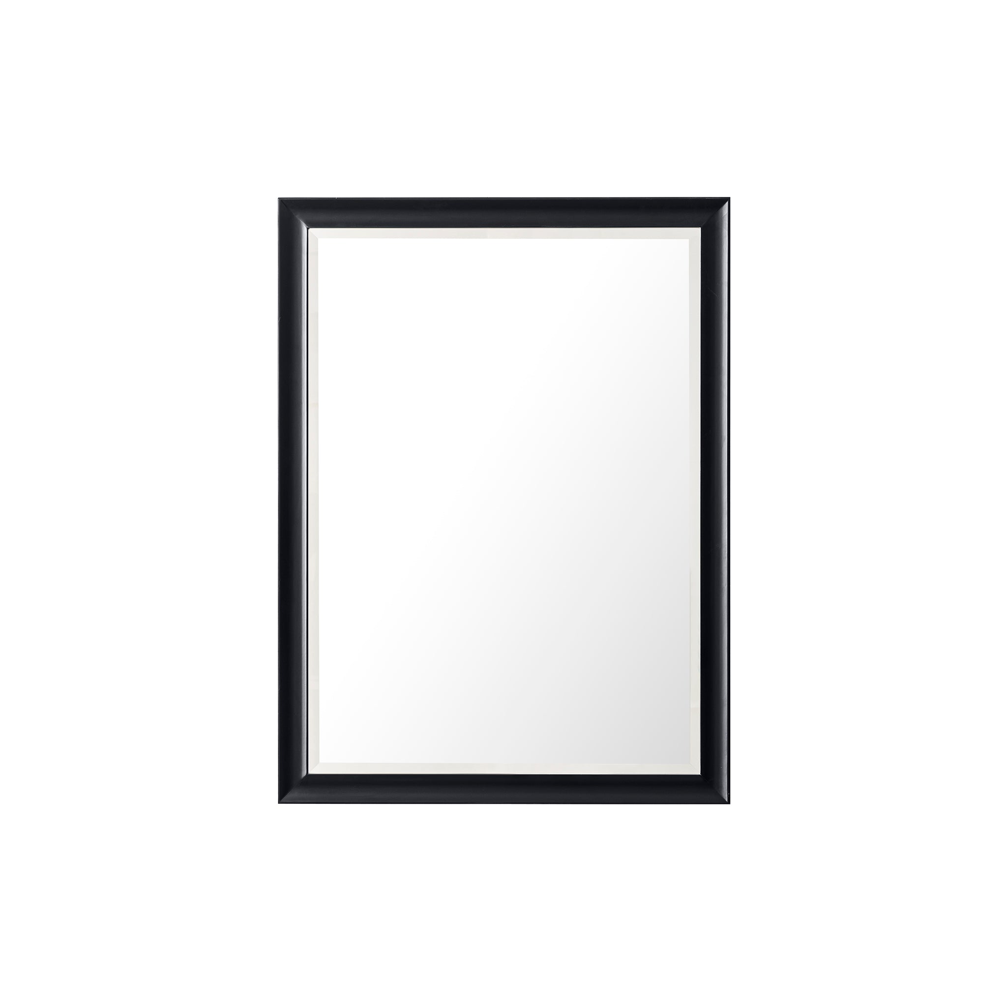 James Martin Glenbrooke 30" Mirror
