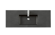 James Martin 47.3" Single Sink Top