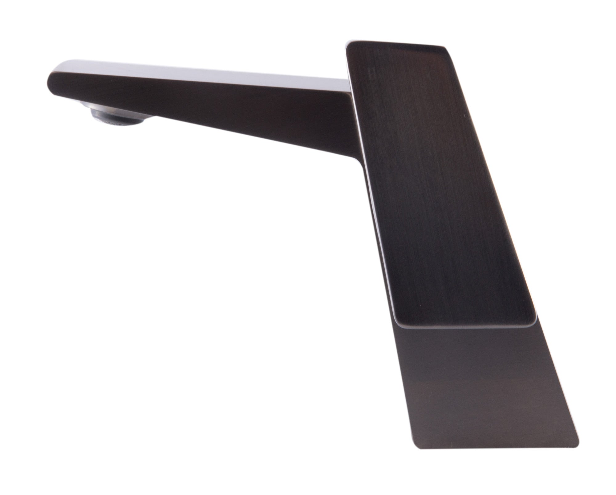 ALFI brand AB1470 Single Hole Bathroom Faucet