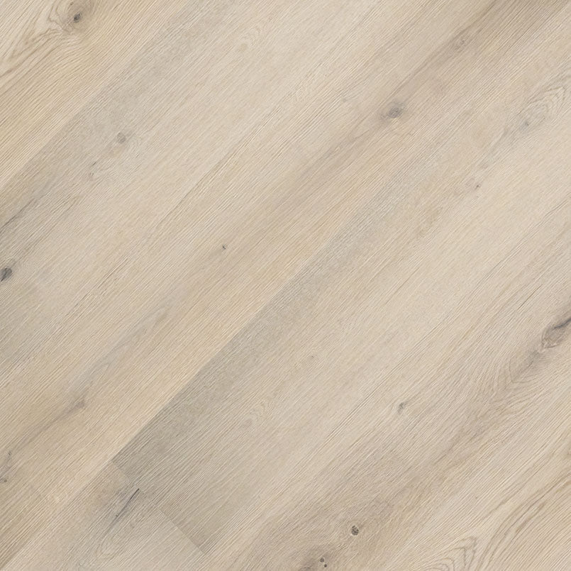 MSI Surfaces Cyrus 2.0 Runmill Isle luxury vinyl plank flooring