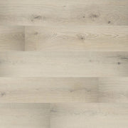 MSI Surfaces Cyrus 2.0 Runmill Isle luxury vinyl plank flooring