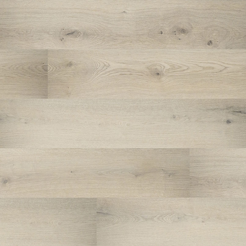 MSI Surfaces Cyrus 2.0 Runmill Isle luxury vinyl plank flooring