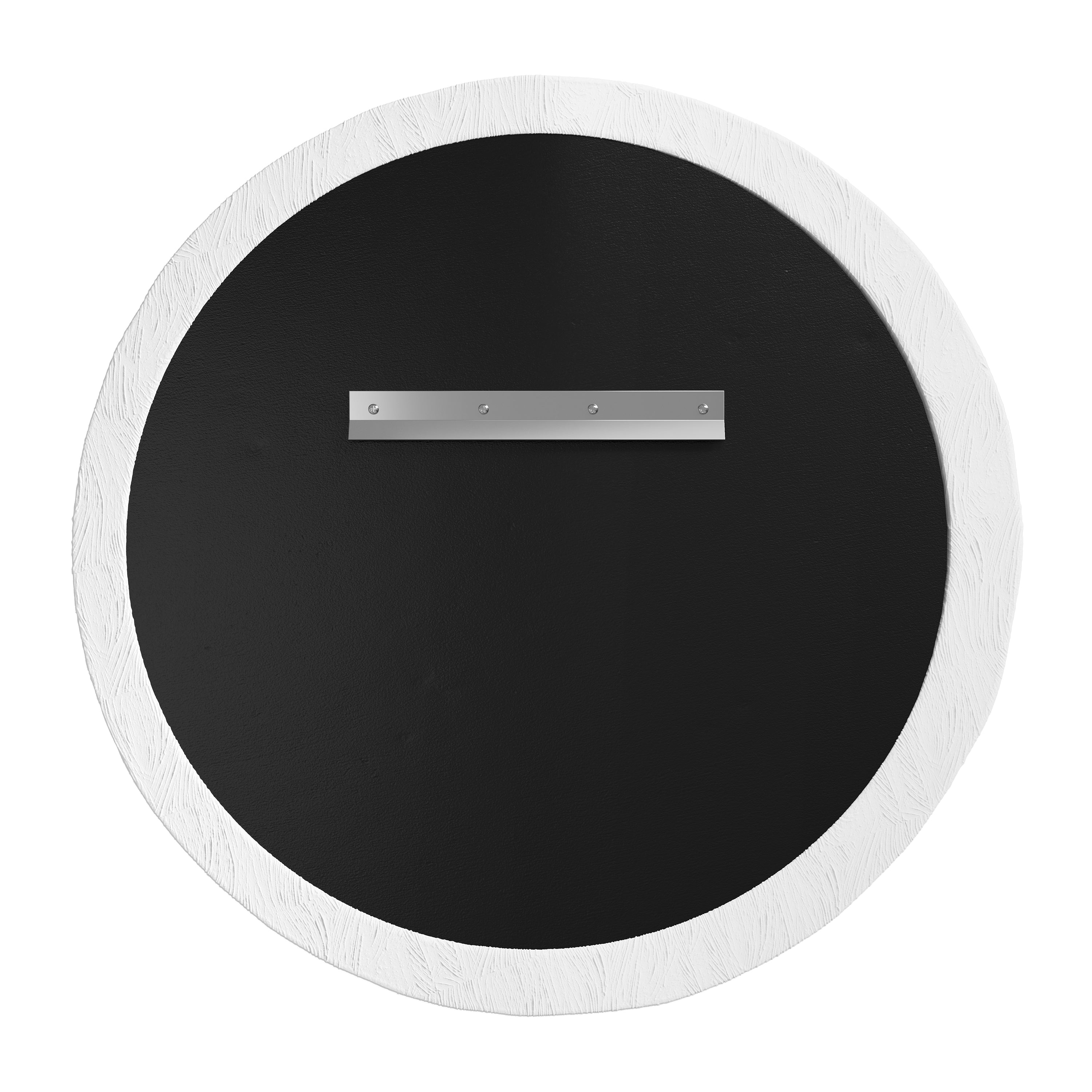 James Martin Terra 30" Mirror