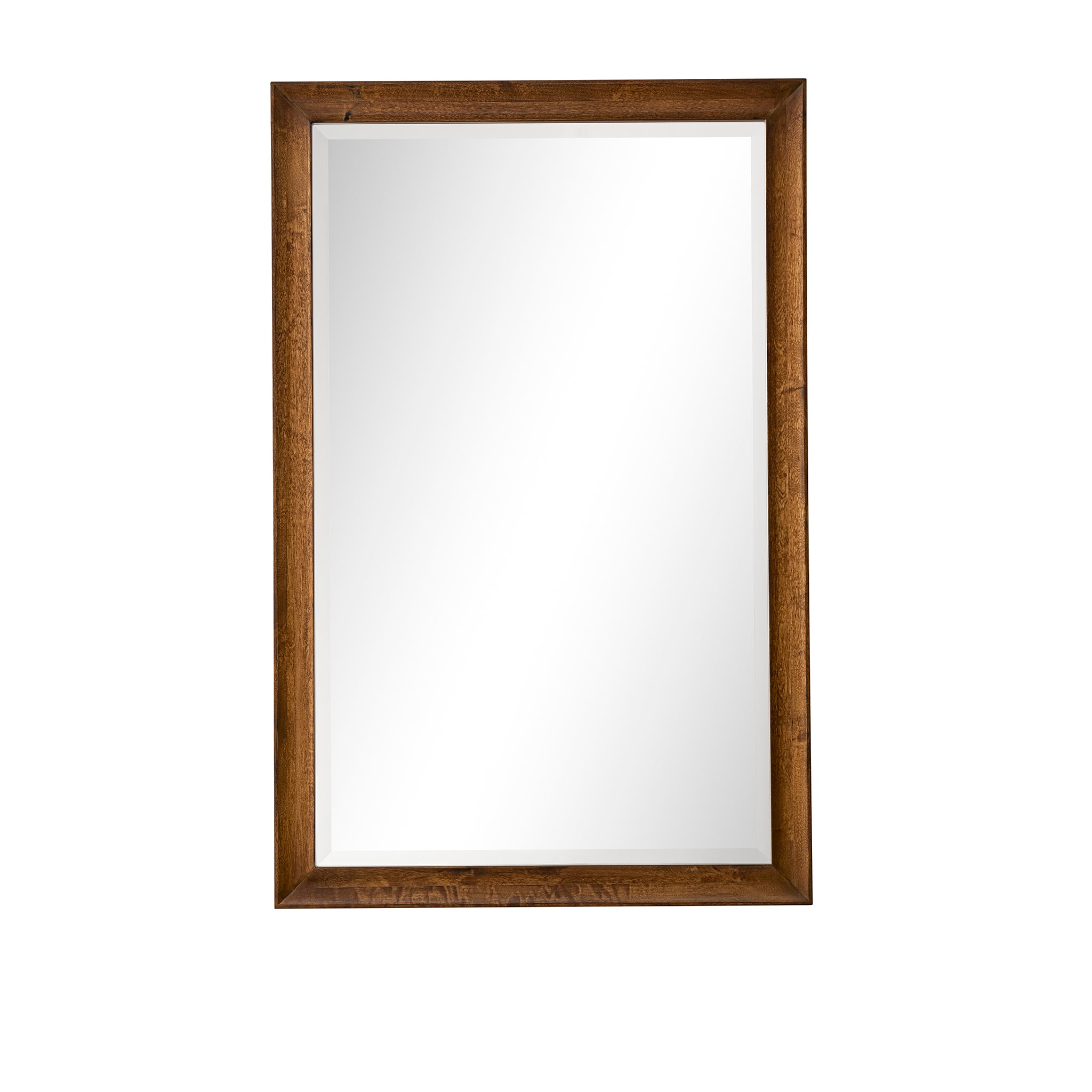 James Martin Glenbrooke 26" Mirror