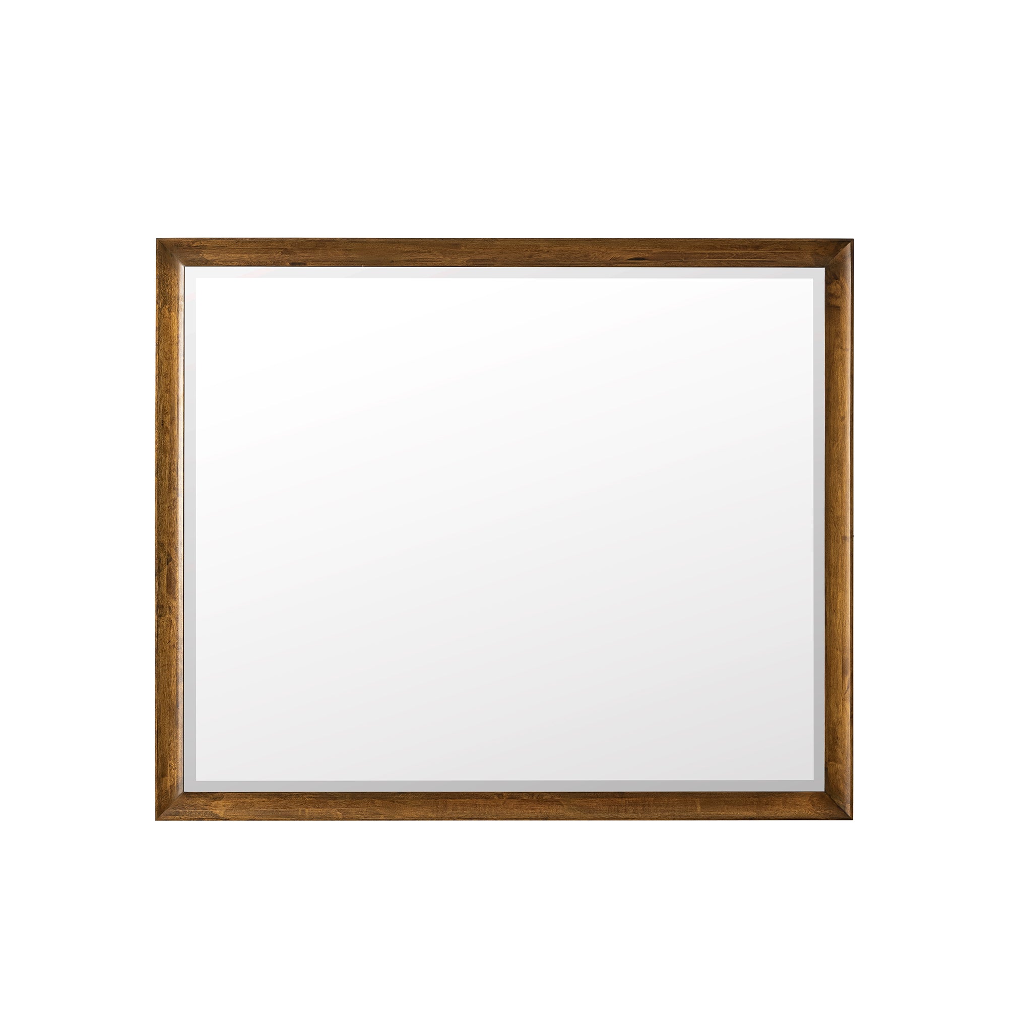 James Martin Glenbrooke 48" Mirror