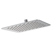 Moen S1004EP Moen One-function 12" Diameter Eco-performance Spray Head Rainshower