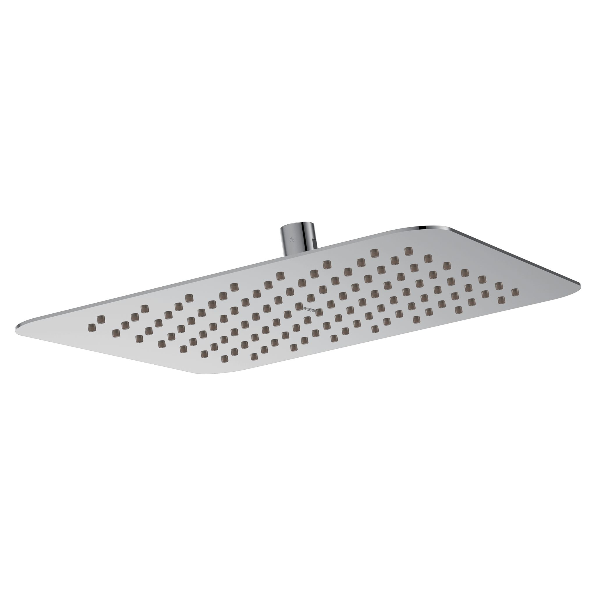 Moen S1004EP Moen One-function 12" Diameter Eco-performance Spray Head Rainshower
